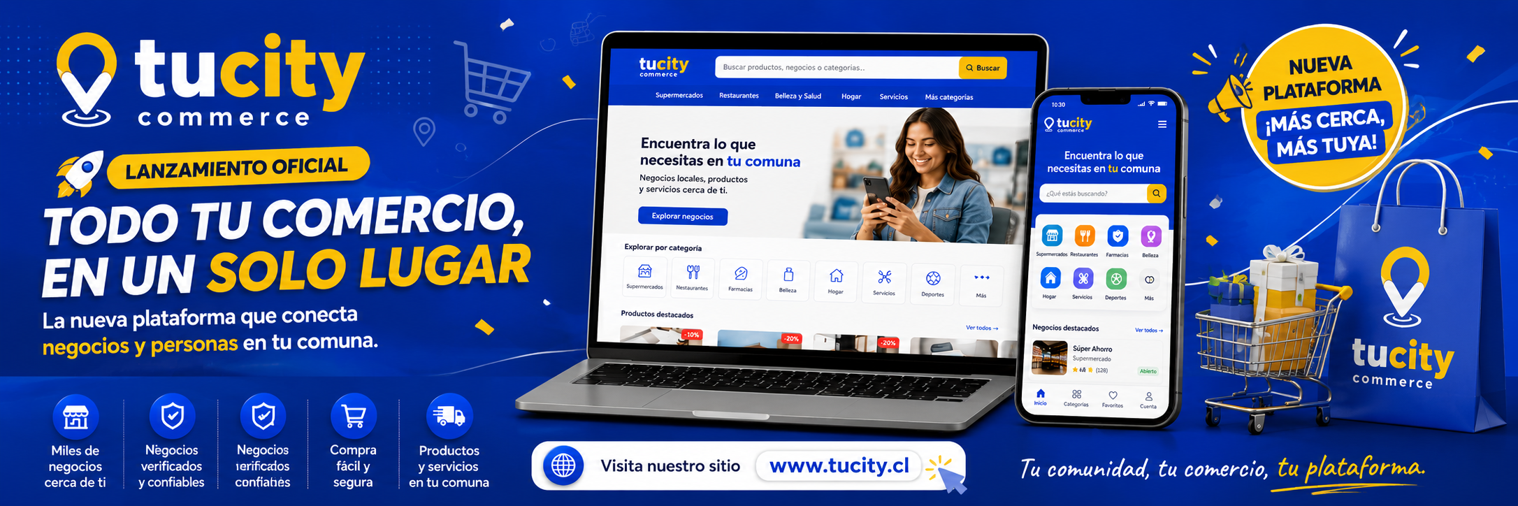 Prueba
